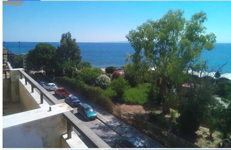 Zante Vero Exterior foto